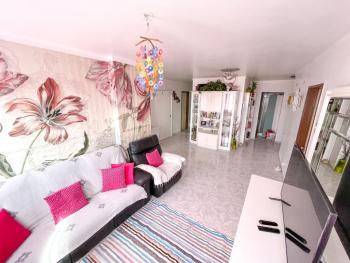 Lisbon at your Doorstep - Bedrooms, Lizbona (zdjęcie 2)