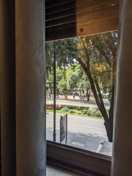 Ancor Apartments, Verona (fotografie 5)