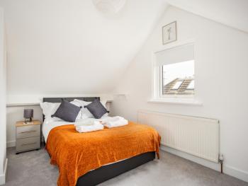 Outstanding 6 Sleeper - Great Location - Legoland, Windsor (foto 2)