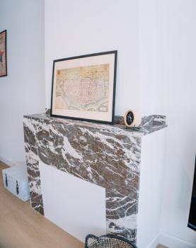 Appartement vlakbij Antwerpen centrum!, Amberes (foto 3)