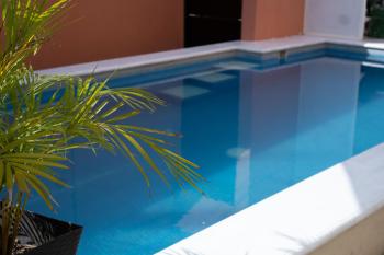 ALCOBY APARTMENT, Cancún (Foto 3)