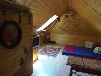 Pokoje Jola Zakopane, Zakopane (fotografie 4)