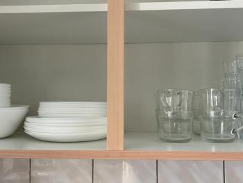 SkyLineApartment, Francoforte sul Meno (foto 3)