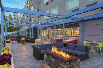 Tru By Hilton Sandusky, Oh, Sandusky (photo 4)