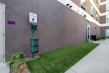 Home2 Suites By Hilton Las Vegas Northwest, Las Vegas (photo 4)