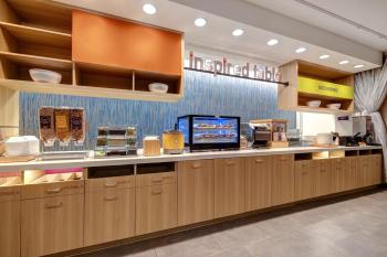 Home2 Suites By Hilton Las Vegas Northwest, Las Vegas (photo 5)
