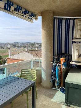 Cunit Beach, Cunit (foto 4)