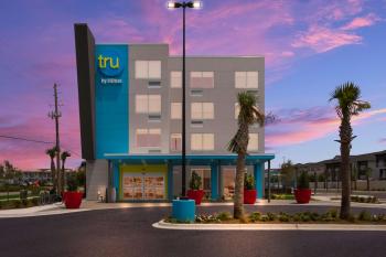 Tru By Hilton Destin, Destin (foto 3)