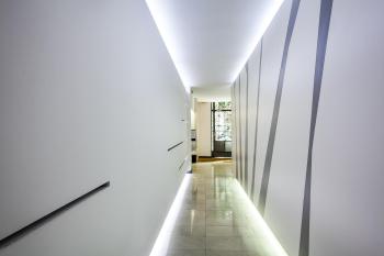 Barcelona Comtal Apartments, Barcelona (fotografie 2)