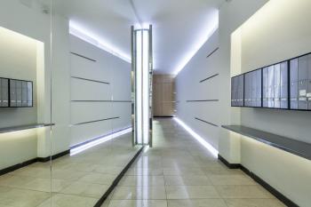 Barcelona Comtal Apartments, Barcelona (fotografie 3)