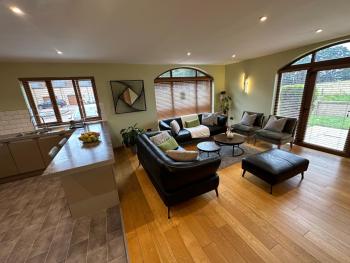 1 Woodside, Elgin (foto 4)