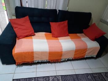 Flat Maresias, Maresias (photo 3)