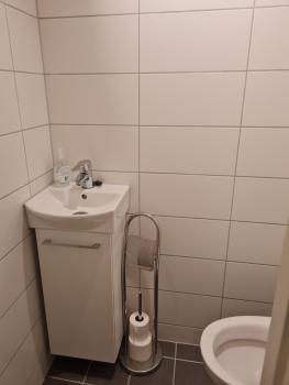 Privat room in shared 3 rooms apartment Manglerud, Oslo (zdjęcie 4)
