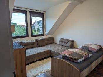 Gästehaus Gröpelingen, Bremen (photo 3)