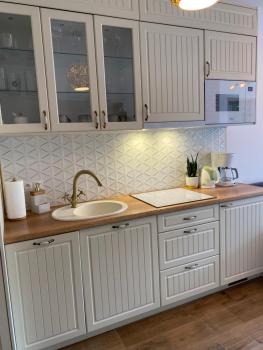 GOLD MOUNTAIN Apartament Szklarska Poręba, Szklarska Poręba (foto 4)
