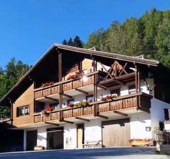 Stroblhof, Vipiteno (zdjęcie 3)
