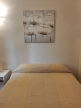 spazio q16 Quadrilatero Torino, Turin (photo 5)