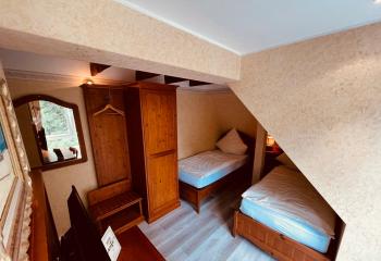Osteria-Hotel-Centovini, Cologne (photo 5)