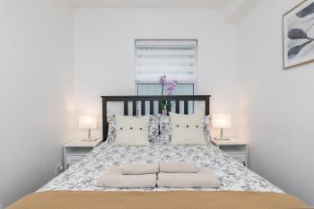 Lovely 2-bed apartment in the heart of Dublin City, Дублин (фото 4)