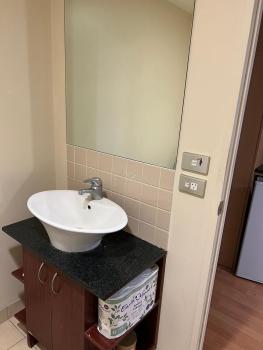 Sapphire Apartment 2 Rooms!!, Auckland (zdjęcie 3)