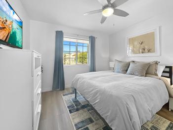 Discount For 30 Days Plus Stay In Culver City, Los Angeles (fotografie 5)
