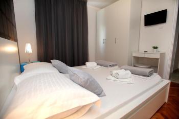 Happy Dreams Apartment near the beach and old town, Split (photo 3)