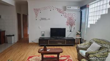 Spacious 3 BRM Apartment, Suva (fotografie 2)