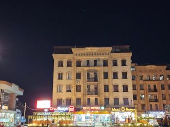 Новая 3-х комнатная квартира Мечта, Boukhara (photo 2)