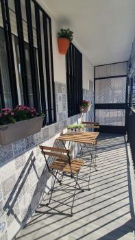 La Terraza de Córdoba | AT Córdoba, Córdoba (Foto 2)