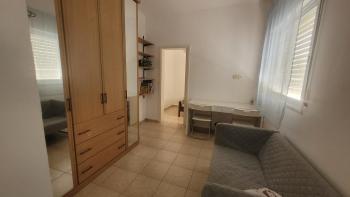 3 bedrooms by the sea-family space, Haifa (Foto 5)