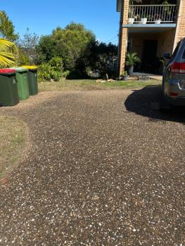 Lush Accommodation, Yeppoon (fotografie 3)