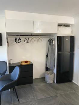 Lush Accommodation, Yeppoon (fotografie 5)