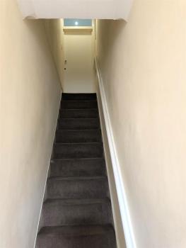 Spacious West London 2 Bedroom Apartment, Londýn (fotografie 3)