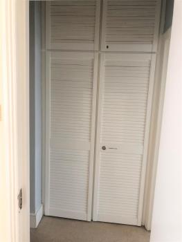 Spacious West London 2 Bedroom Apartment, Londýn (fotografie 5)