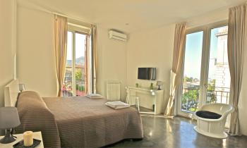 Palermo Rooms, Palermo (foto 2)
