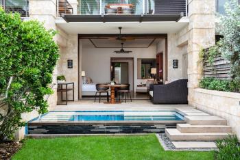 Dorado Beach, a Ritz-Carlton Reserve, Dorado (foto 5)