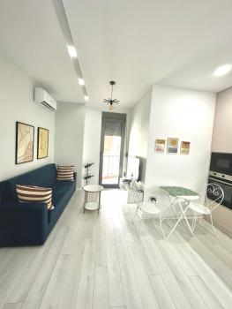 Lake Escape - Home 1, Tirana (zdjęcie 2)