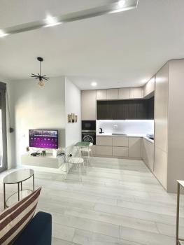 Lake Escape - Home 1, Tirana (zdjęcie 3)