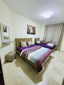 GHS app, Akouda (Foto 2)