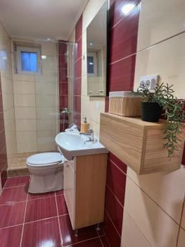 Charming 2 bedroom apartment, Skopje (fotografie 4)