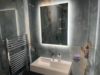 Suites Indipendenza 58, Bologna (foto 2)