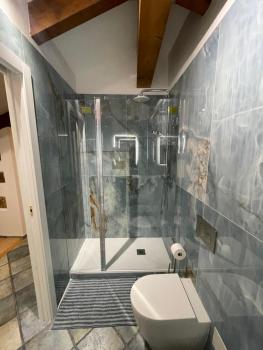Suites Indipendenza 58, Bologna (foto 3)