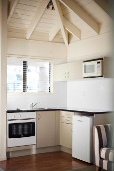 Emerald Inn on Takapuna Beach, Auckland (photo 3)