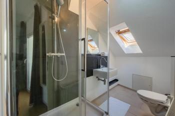 SUITE & APART, Berlin (photo 5)