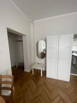 KART APART 2, Riga (foto 3)
