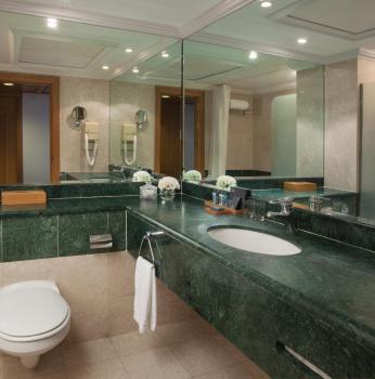 Royal Beach Eilat by Isrotel Exclusive, Eilat (Foto 4)
