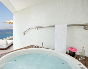 Royal Beach Eilat by Isrotel Exclusive, Eilat (Foto 5)