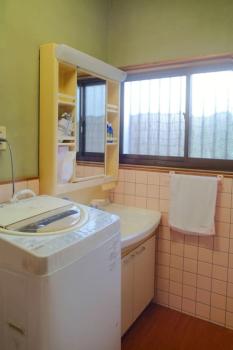 四万十川傍にある日本家屋まるごと「貸切宿　ほとり」, Šimanto (fotografie 5)