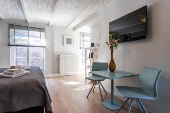 B&B Gracht 62, Maastricht (photo 5)