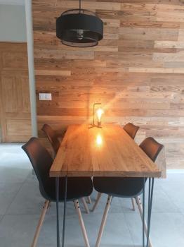 Apartament Lesny 3 Sarny, Szklarska Poręba (foto 3)